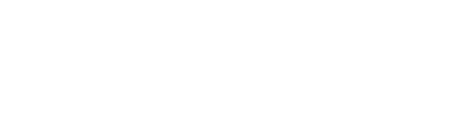 Agência Abbate Logo