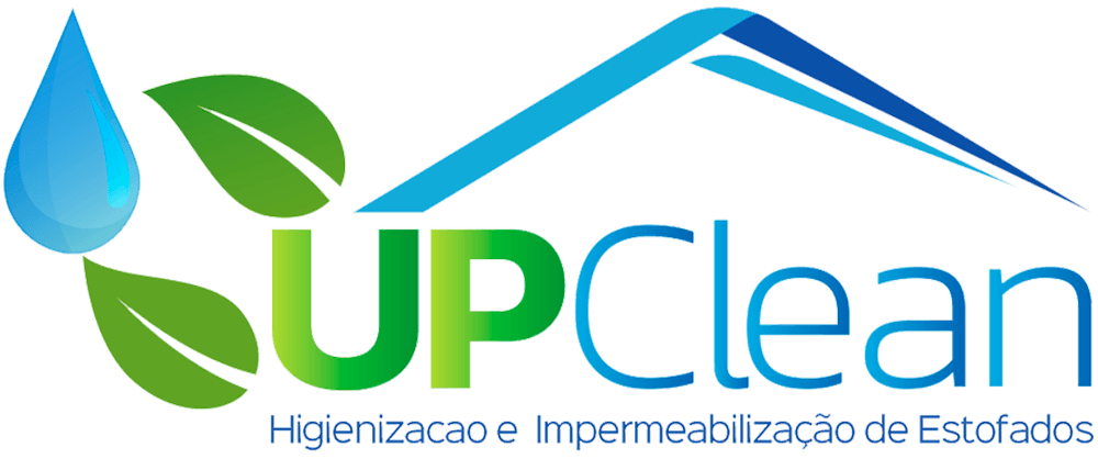 Up Clean Higienização