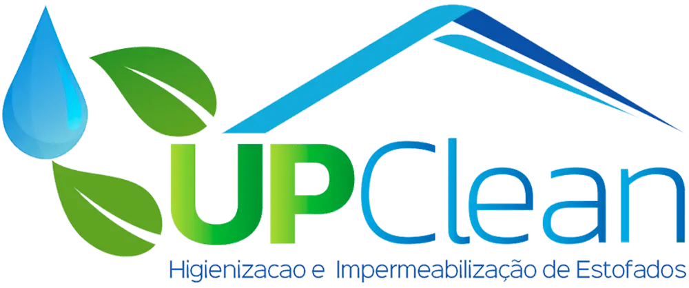 Up Clean Higienização