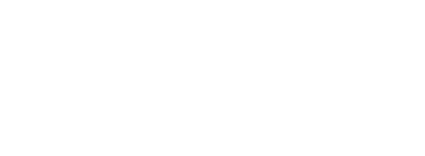 Up Clean Higienização